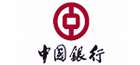 中国银行