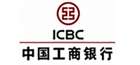 工商银行