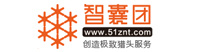 宁波市镇海领跑网络科技有限公司