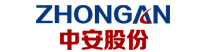浙江中安科技股份有限公司
