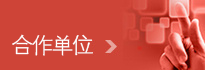 合作单位