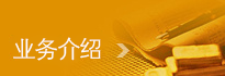 业务介绍